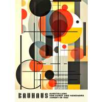 Read Ink & Drop Reviews